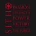 Jon Foust - Facebook