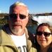 Jon Foust - Facebook
