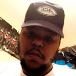 Jon Foust WSSU16 - @jonny_bizzy - Instagram