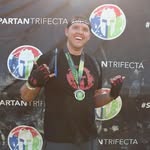 Jon - @jon__foust - Instagram