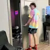 jon - @jon_foust - TikTok