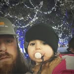 Jonathan foust - @jonfoust30 - Instagram