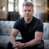 Jonathan foust - @jonathan.foust - TikTok