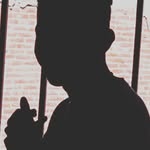 Jonathan Foust - @jonathan_f0u5t - Instagram