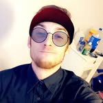 Jonathan Foust - @jonfoust55 - Instagram