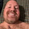 John Fowler - @john.fowler03 - TikTok