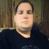 John Fowler - @johnfowler35 - TikTok
