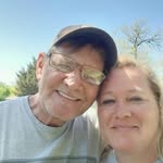@jon.fowler.5439087 - Instagram