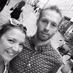 Jon Fowler - @jonfowler976 - Instagram