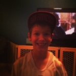 Jon Fowler - @jonfowler03 - Instagram