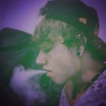 Jon Fowler - @djwhiteout13_ - Instagram