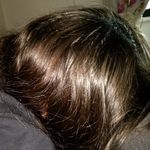 Jon Fowler - @jon.fowler.714 - Instagram