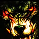 Jon Fowler - @lilj_102001 - Instagram