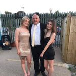 Jon Fowler - @jon.fowler.77 - Instagram