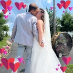Jon Fowler - @djwhiteout_13 - Instagram