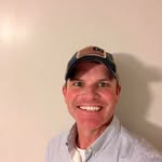 Jon Fowler - @jon.fowler.12 - Instagram