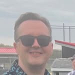 Jon Fowler - @winghead007 - Instagram