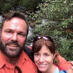 Jon Fowler - @jonfowler85 - Instagram
