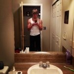 Jon Fowler - @jonthechamp - Instagram