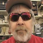 Jon Fowler - @mach1man03 - Instagram