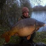 Jon Fowler - @jonfowler88 - Instagram