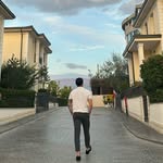 Jon Fowler - @jfowl33 - Instagram