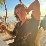 Jon Fowler - @jonathonfowler - Instagram