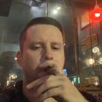 Jon Fowler - @jonrambo13 - Instagram