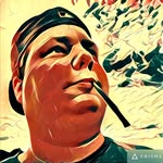 Jon Fowler - @gorgeous_jon_fowler - Instagram