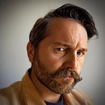 Jon Fowler - @heavyjon - Instagram
