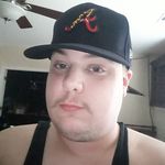 Jon Fowler - @jon.fowler.37 - Instagram