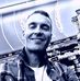 Jon Fowler - Facebook