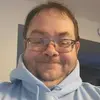 Jon Fowler - @jonfowler236 - TikTok