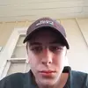Jon Fowler - @jonfowler96 - TikTok