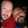 Jon Fowler - @jstwtuned - TikTok