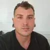 jon fowler - @jonathanfowler817 - TikTok