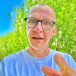 Jon Fowler - @jon.fowler.777 - Instagram