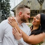 Jon Fowler - @jonfowler68 - Instagram