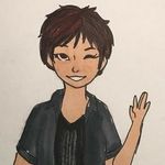 Jon Fowler - @jane_fowler_ - Instagram