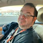 Jon Fowler - @jakeie0125 - Instagram