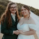 Jon Fowler - @jernferler - Instagram