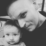 Jon Fowler - @bigfowldeez - Instagram