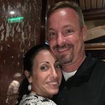 Jon Fowler - @orangetiger74 - Instagram