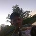 Jon Fowler - Facebook