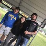 Jon Fowler - @jon_fowler11 - Instagram