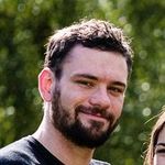 Jon Fowler - @jon.fowler.5 - Instagram
