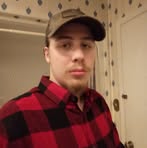 Jon Fowler - Facebook