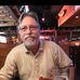 Jon Fowler - Facebook