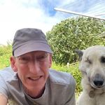 Jon Fowler - @jonfowler2 - Instagram