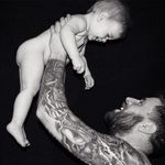 Jon Fowler - @jon.fowler1 - Instagram